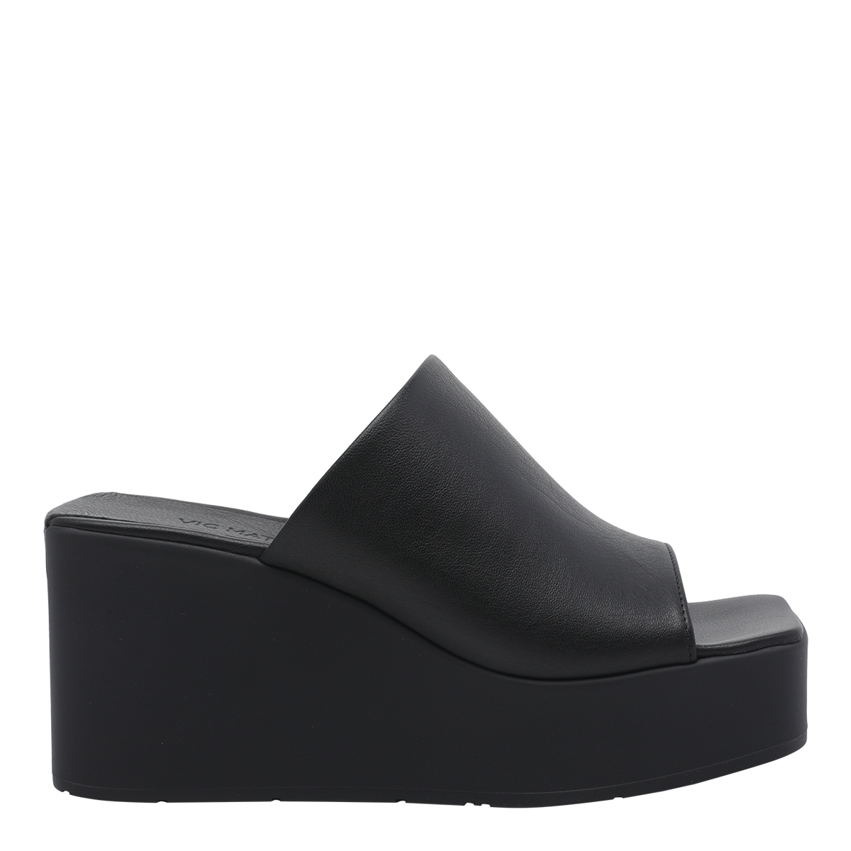 [Vic Matie] Sandals SS26 1K5458DK10C070101101