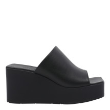 [Vic Matie] Sandals SS26 1K5458DK10C070101101