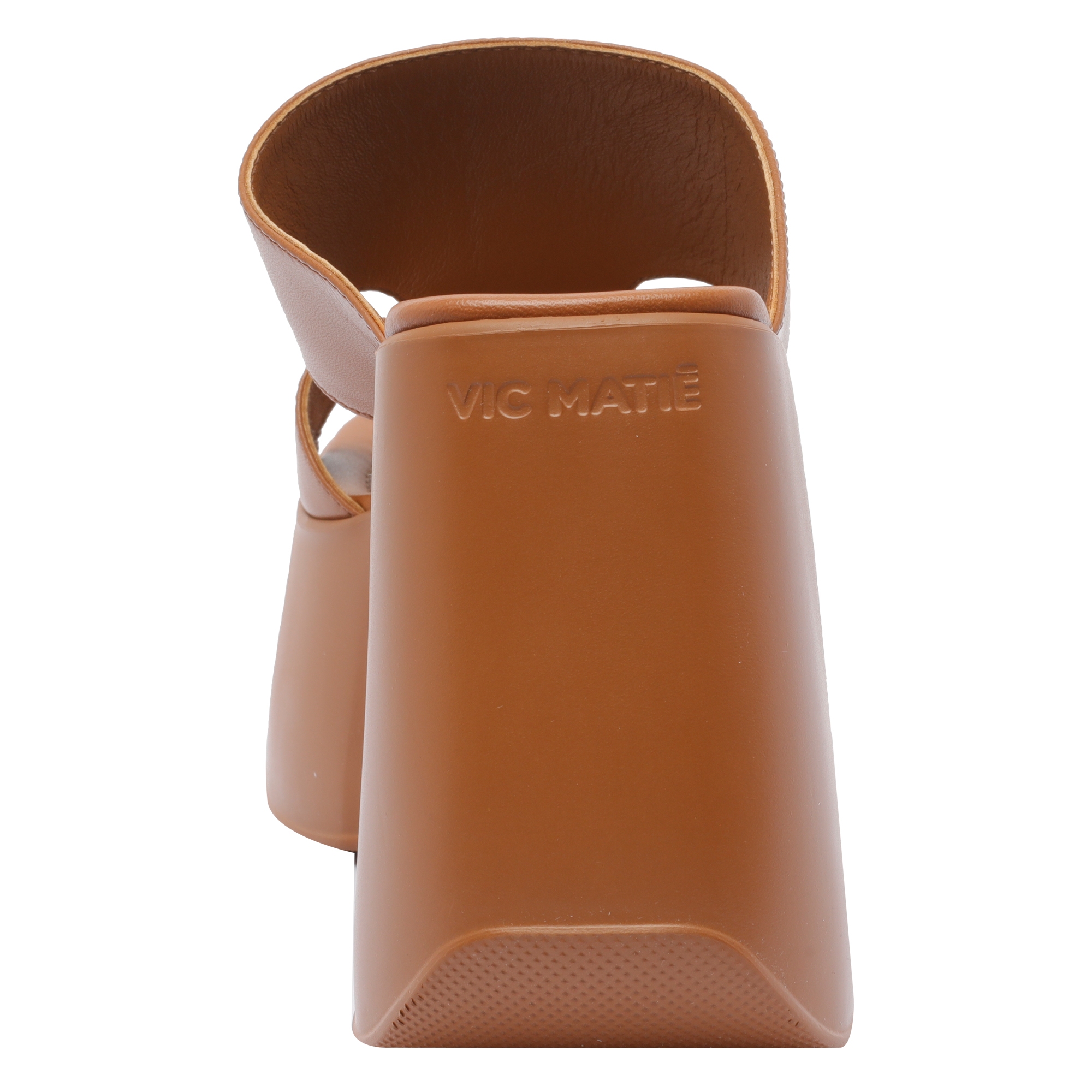 [Vic Matie] Sandals SS26 1G3150DC06C070321