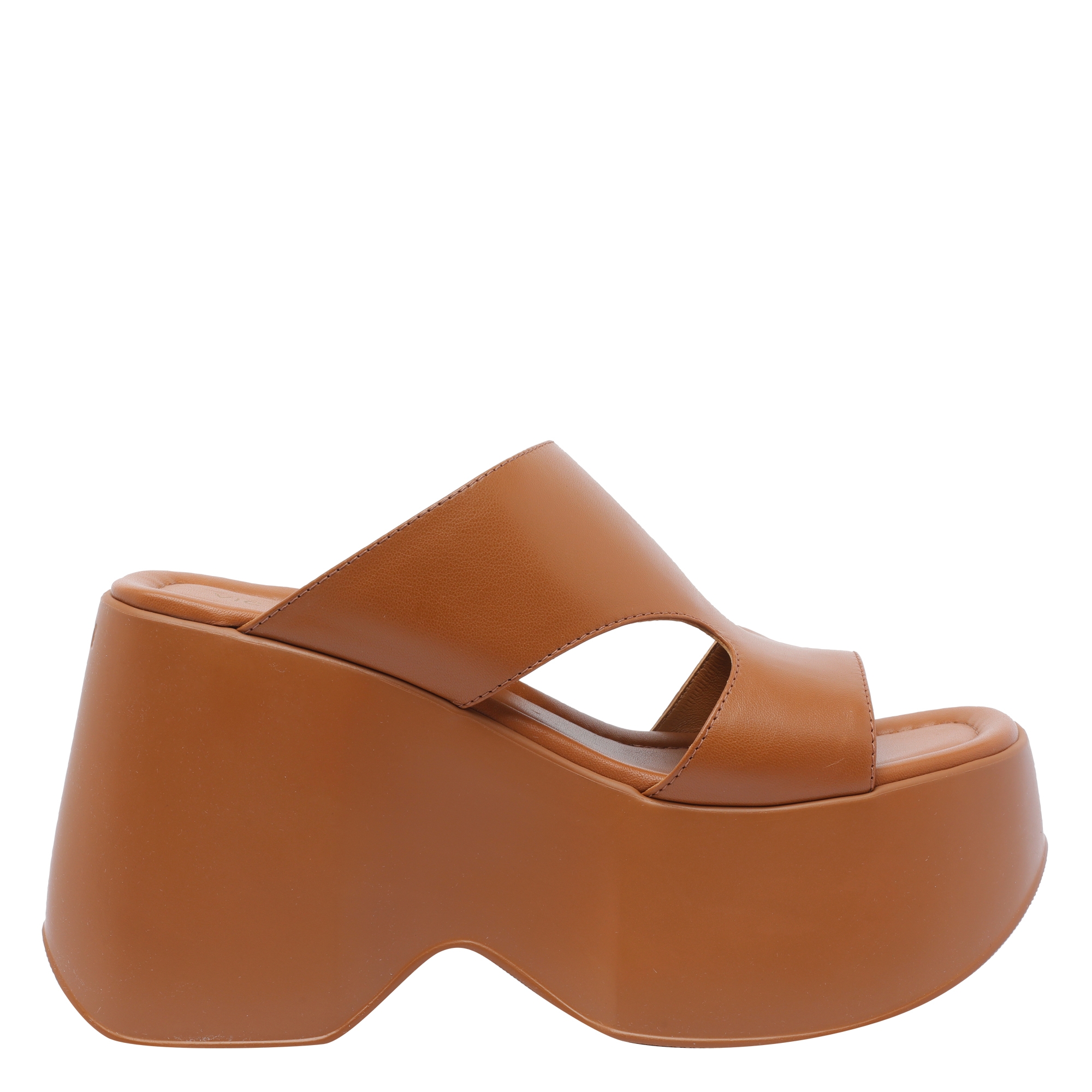 [Vic Matie] Sandals SS26 1G3150DC06C070321