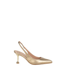 [ROBERTO FESTA] Sandals SS26 FANNYS/26LUXORALBA