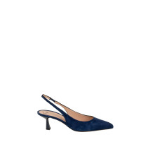 [ROBERTO FESTA] Sandals SS26 DALILAS/44SUEDECOPIATIVO