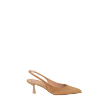 [ROBERTO FESTA] Sandals SS26 DALILAS/46CAMOSCIOCEST