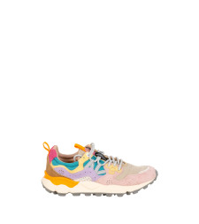 [Flower Mountain] Sneakers SS26 YAMANO 3013M51