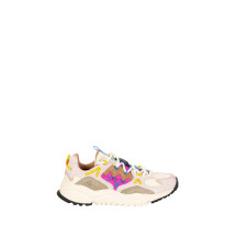 [Flower Mountain] Sneakers SS26 YAMABUSHI051M11