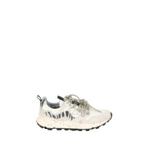 [Flower Mountain] Sneakers SS26 YAMANO 3631N36