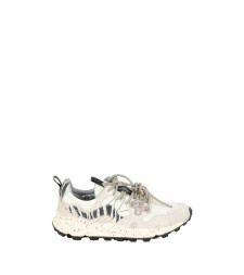 [Flower Mountain] Sneakers SS26 YAMANO 3631N36