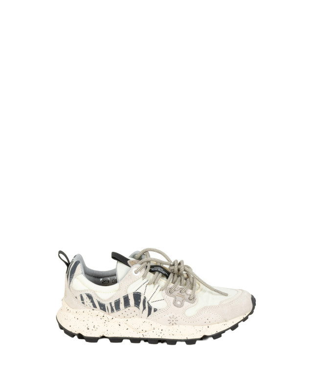 [Flower Mountain] Sneakers SS26 YAMANO 3631N36