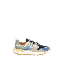 [Flower Mountain] Sneakers SS26 YAMANO 3.013C11