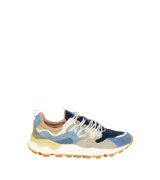 [Flower Mountain] Sneakers SS26 YAMANO 3.013C11