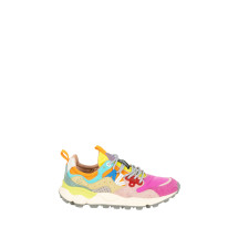 [Flower Mountain] Sneakers SS26 YAMANO 3011L43