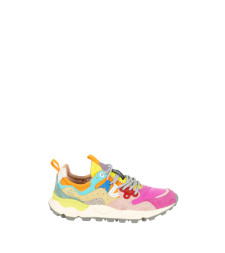 [Flower Mountain] Sneakers SS26 YAMANO 3011L43
