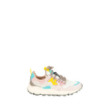 [Flower Mountain] Sneakers SS26 YAMANO 3011B54