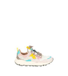 [Flower Mountain] Sneakers SS26 YAMANO 3011B54
