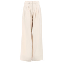 [PT TORINO] Trousers SS26 CDVLFKZ00STD_PU38L0015