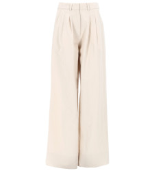 [PT TORINO] Trousers SS26 CDVLFKZ00STD_PU38L0015