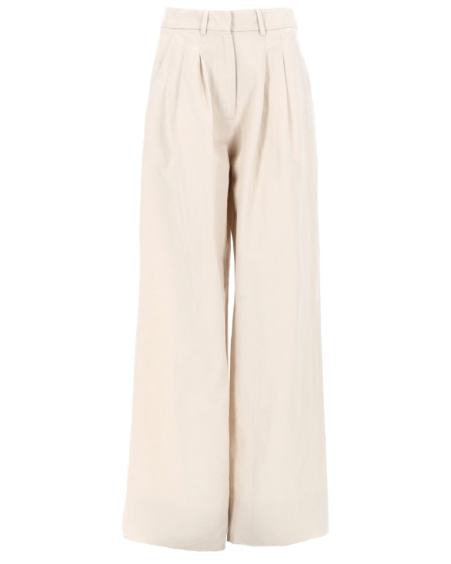 [PT TORINO] Trousers SS26 CDVLFKZ00STD_PU38L0015
