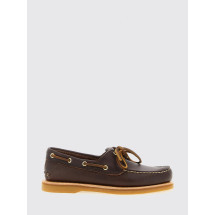 [Timberland] Loafer SS26 TB0A2NUP W011