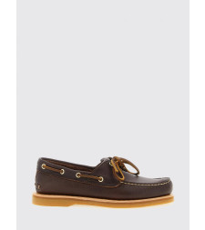 [Timberland] Loafer SS26 TB0A2NUP W011