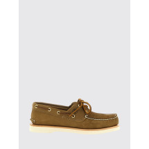 [Timberland] Loafer SS26 TB0A2NUP EW11