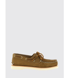 [Timberland] Loafer SS26 TB0A2NUP EW11