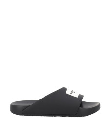 [Givenchy] Sandals FW26 BH302MH1XL_001
