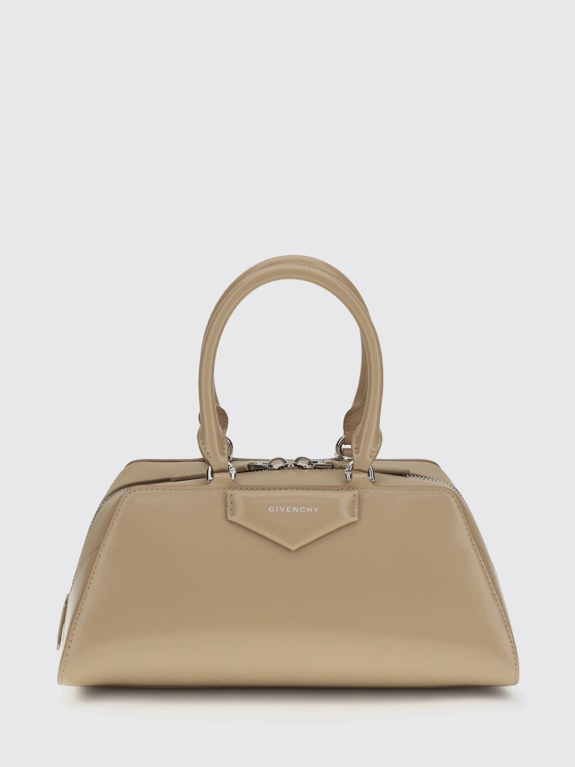 [Givenchy] Tote bag SS26 BB5130B2EN 285