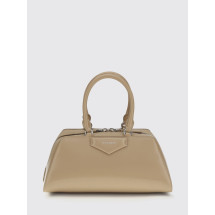 [Givenchy] Tote bag SS26 BB5130B2EN 285
