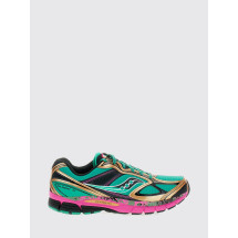 [SAUCONY] Sneakers SS26 S70995 3
