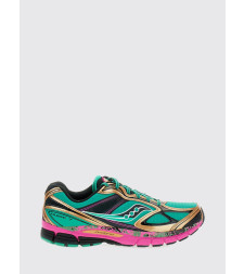 [SAUCONY] Sneakers SS26 S70995 3