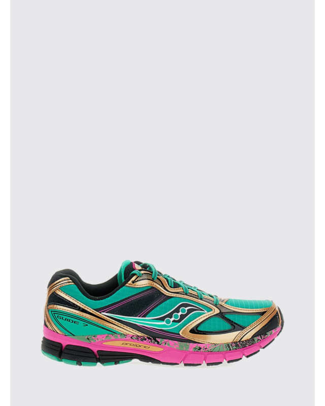 [SAUCONY] Sneakers SS26 S70995 3