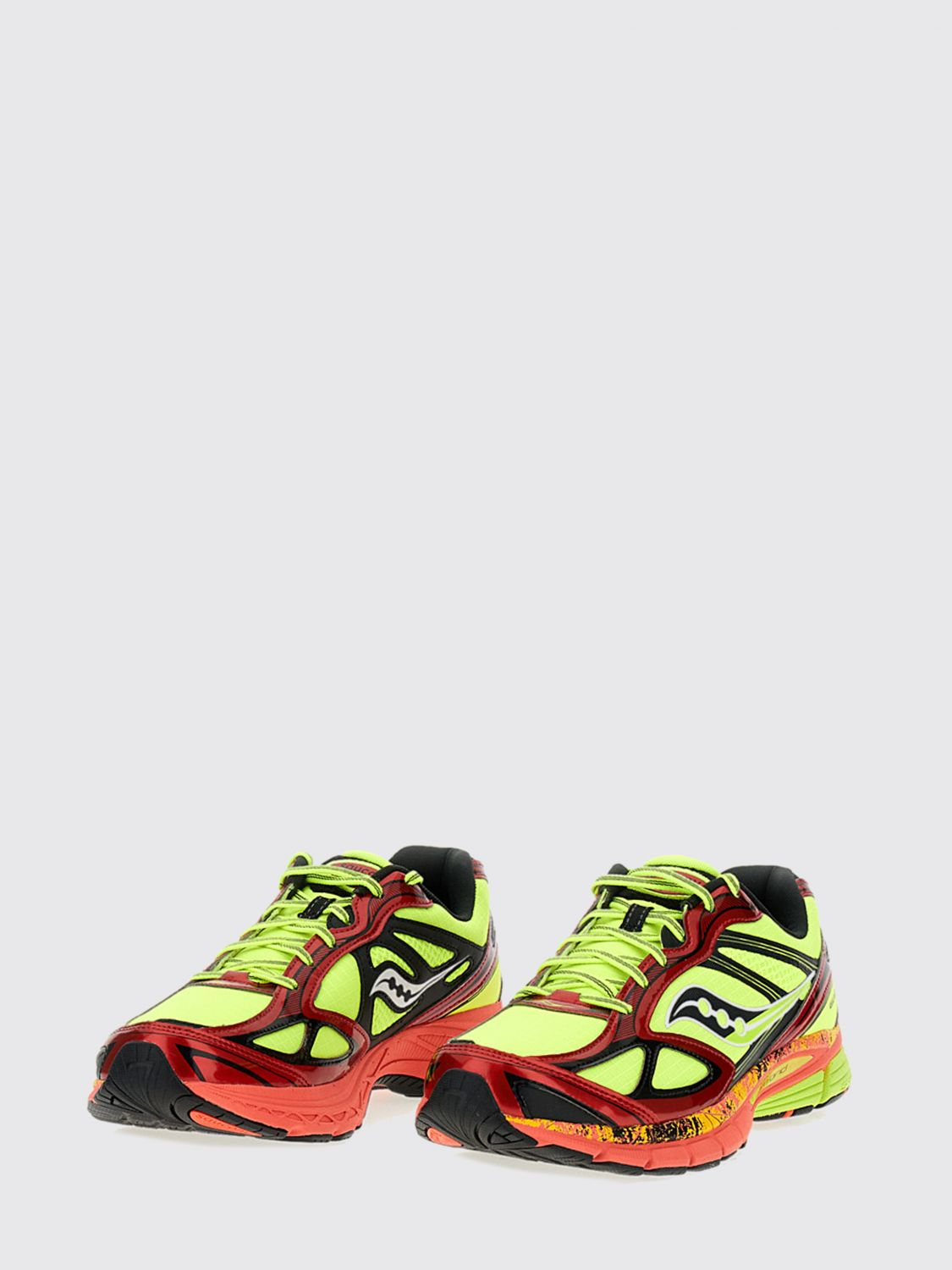 [SAUCONY] Sneakers SS26 S70995 1