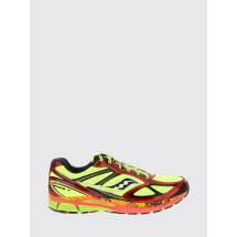 [SAUCONY] Sneakers SS26 S70995 1