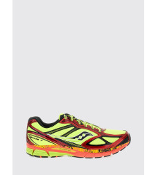 [SAUCONY] Sneakers SS26 S70995 1