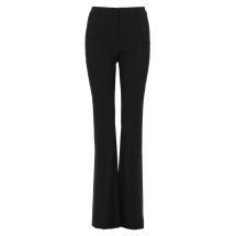 [PT TORINO] Trousers SS26 CDVSELZ00STD_FT340990
