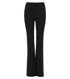[PT TORINO] Trousers SS26 CDVSELZ00STD_FT340990