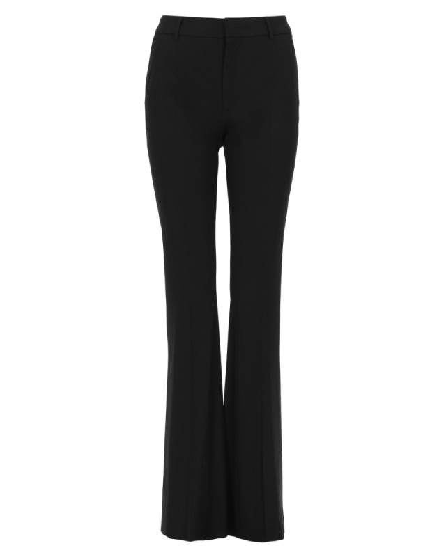 [PT TORINO] Trousers SS26 CDVSELZ00STD_FT340990
