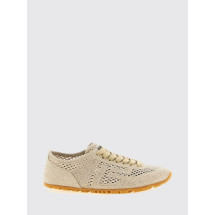 [Balmain] Sneakers SS26 GN0VI770TCHR 8FI