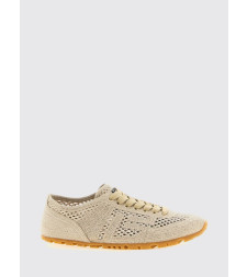[Balmain] Sneakers SS26 GN0VI770TCHR 8FI
