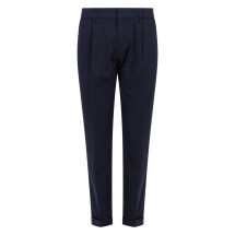 [Fay] Trousers SS26 NTM86521_89TGURU824