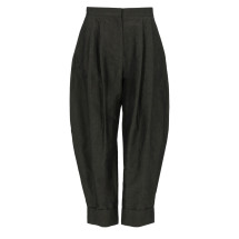 [PT TORINO] Trousers SS26 CDVSCXZ00STD_ZI330140