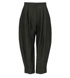 [PT TORINO] Trousers SS26 CDVSCXZ00STD_ZI330140