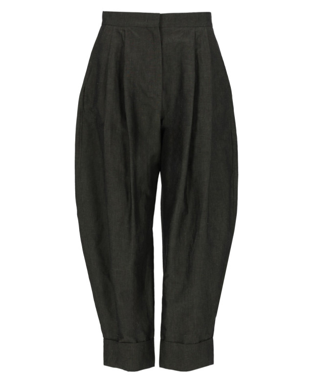 [PT TORINO] Trousers SS26 CDVSCXZ00STD_ZI330140
