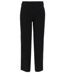 [PT TORINO] Trousers SS26 CDVSEAZ00STD_SD820990