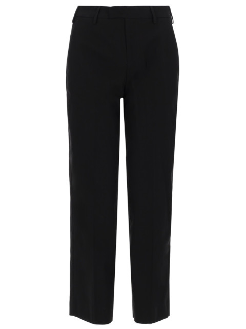 [PT TORINO] Trousers SS26 CDVSEAZ00STD_SD820990