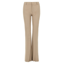 [PT TORINO] Trousers SS26 CDVSELZ00STD_FT340035