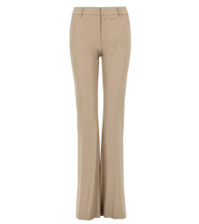 [PT TORINO] Trousers SS26 CDVSELZ00STD_FT340035