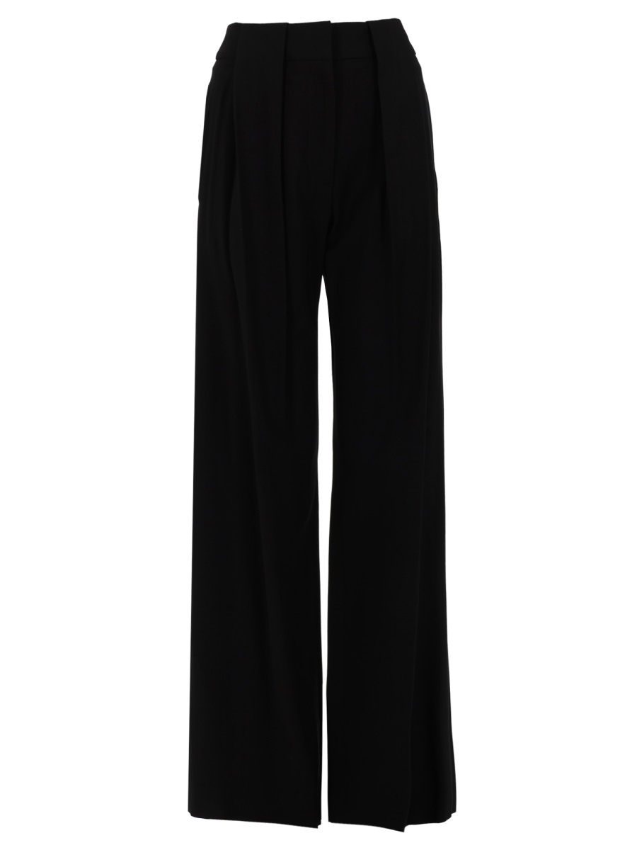 [PT TORINO] Trousers SS26 CDVSNCZX0STD_BS940990