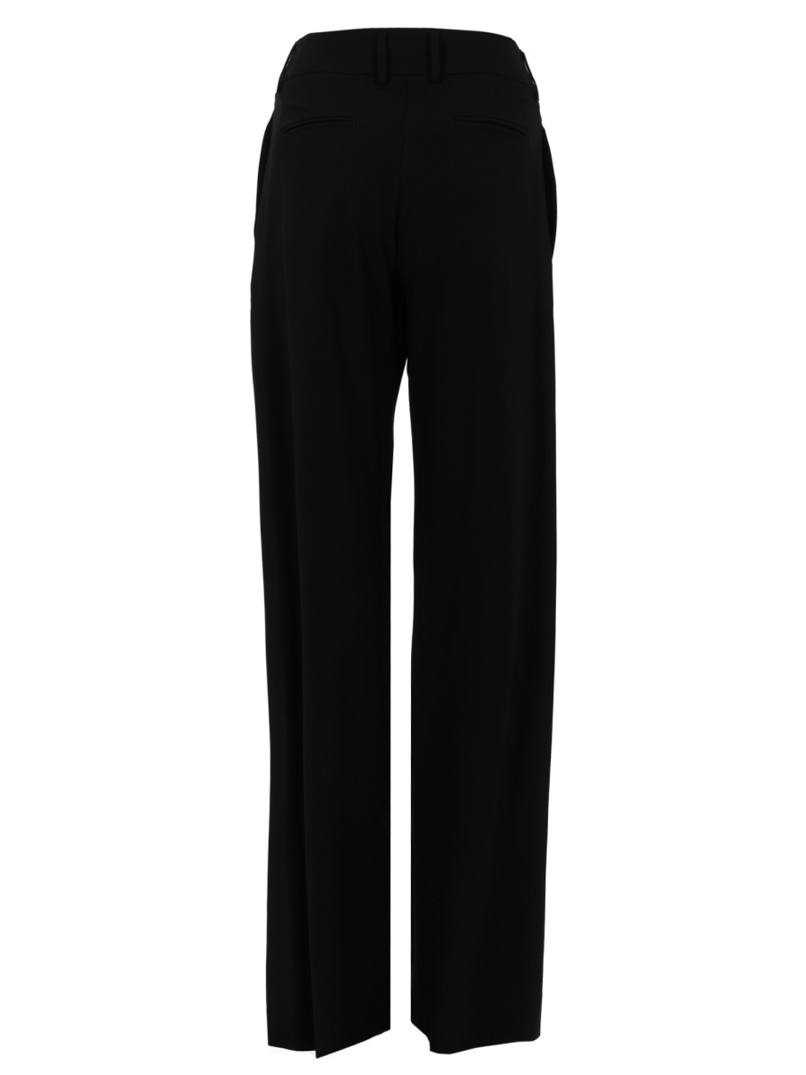 [PT TORINO] Trousers SS26 CDVSNCZX0STD_BS940990