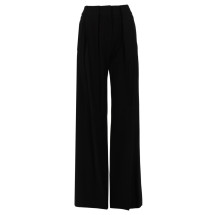 [PT TORINO] Trousers SS26 CDVSNCZX0STD_BS940990